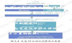 t p钱包是一个数字钱包应用，它允许用户进行加