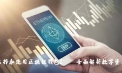 如何安全地选择和使用区块链钱包？——全面解