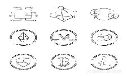 关于TP钱包的下载问题，如果您在尝试下载TP钱包时遇到困难，可以尝试以下几种解决方案：

### 1. 检查网络连接
确保您的设备连接到互联网，并尝试在Wi-Fi和移动数据之间切换，以确定是否是网络问题。

### 2. 设备兼容性
确认您的设备是否满足TP钱包的最低系统要求。如果您的设备较旧，可能需要更新操作系统。

### 3. 应用商店问题
有时应用商店可能出现临时故障。您可以尝试刷新页面或重启设备后再试。

### 4. 清除缓存
如果您在应用商店中遇到问题，可以尝试清除应用商店的缓存，再重新尝试下载。

### 5. 使用官方网站
如果在应用商店下载遇到困难，可以考虑直接访问TP钱包的官方网站或联系他们的客服以获取帮助。

如果您还有其他具体问题，请提供更多细节，我将非常乐意为您提供进一步的帮助！