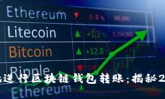 如何安全高效地进行区块链钱包转账：揭秘2024年