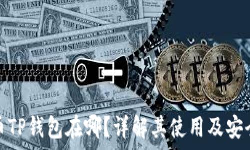   
货币TP钱包在哪？详解其使用及安全性