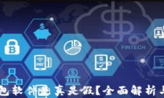 国外TP钱包软件是真是假？全面解析与深度剖析