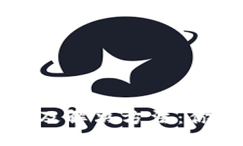 钱包失踪的原因及解决方法：你需要知道的一切