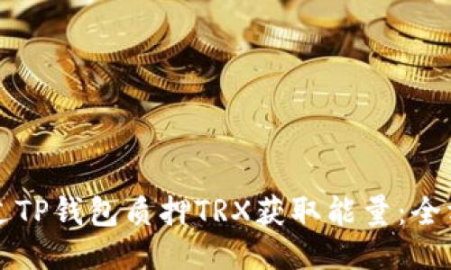 如何通过TP钱包质押TRX获取能量：全方位指南