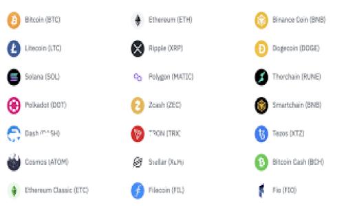 以下是围绕“t p钱包里面的u一点一点减少”这一主题设计的、关键词以及内容大纲。



TP钱包U币数量逐渐减少的原因与解决方案