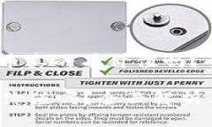 : t p钱包里的空投币真的有价值吗？全面解析与投