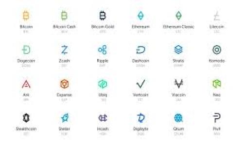 数字钱包界面调整指南：提升用户体验与使用效率