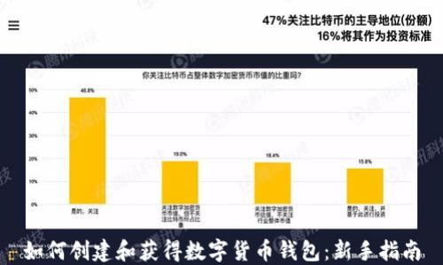 
如何创建和获得数字货币钱包：新手指南