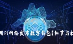 如何利用Pi网络发布数字钱包？细节与技巧解析