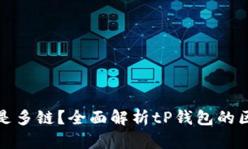 tP钱包是单链还是多链？全面解析tP钱包的区块链支持与优势