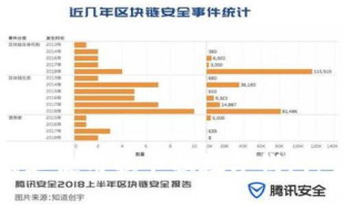 ```xml
如何下载和使用拉卡拉数字钱包：全面指南
