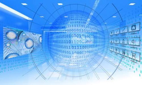 

数字钱包的功能与应用：未来支付的趋势