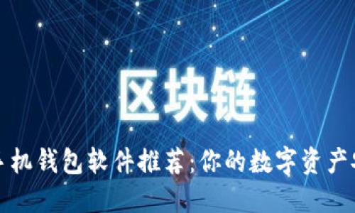 区块链手机钱包软件推荐：你的数字资产安全之选