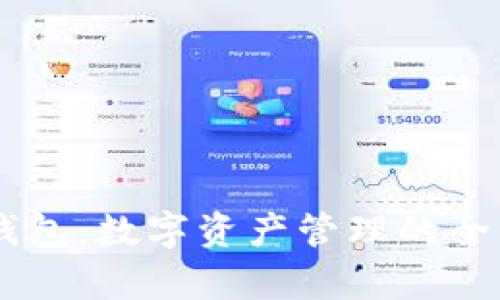 VPay钱包：数字资产管理的全面指南