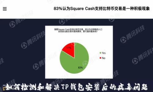 
如何检测和解决TP钱包安装后的病毒问题