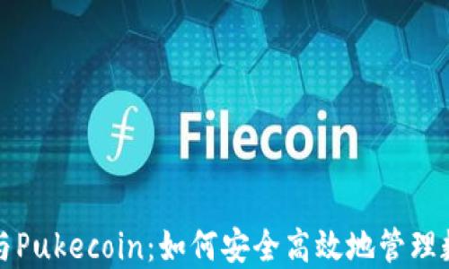 
tP钱包与Pukecoin：如何安全高效地管理数字资产