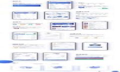 如何在TP钱包中查找FIL合约地址的详细指南