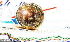 如何检查TP钱包是否存在恶意授权？全面指南