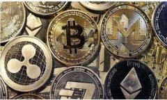   如何将TP钱包的币转移到虎符？详尽攻略 /  gu