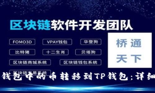 如何将IMTOKEN钱包中的币转移到TP钱包：详细步骤与注意事项
