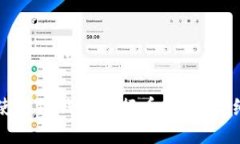 如何使用TP钱包进行币转移：详细指南