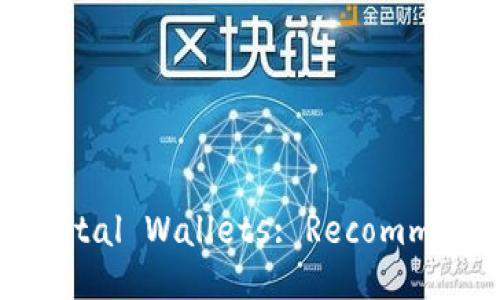 Creative Names for Digital Wallets: Recommendations and Rationale