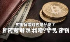 TP钱包的交易问题解决指南：常见原因及解决方案