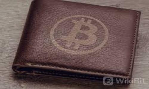 

如何使用TP钱包与火币进行安全高效的转账