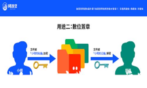 
为什么有些手机无法安装TP钱包：常见问题解析