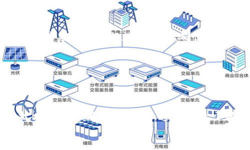 
如何解决TP钱包无法卖出的问题？实用技巧与建议

TP钱包, 卖出问题, 加密货币, 钱包使用技巧/guanjianci

## 内容主体大纲

1. **引言**
    - 介绍TP钱包及其功能
    - 说明卖出问题的重要性

2. **TP钱包卖出问题的常见原因**
    - 网络问题
    - 交易所支持的问题
    - 钱包设置错误
    - 用户操作不当

3. **解决TP钱包无法卖出的问题**
    - 检查网络连接
    - 确认交易所支持的币种
    - 重新设置TP钱包
    - 提升用户的操作技能

4. **如何确保在TP钱包中安全进行交易**
    - 安全实践
    - 防范常见的防骗手段

5. **通过实例解析TP钱包的操作**
    - 成功卖出操作步骤
    - 失败案例分析

6. **总结与建议**
    - 鼓励用户多进行尝试
    - 推荐持续学习资源

7. **常见问题解答**
    - 解答6个相关问题

---

## 引言

TP钱包是一个功能丰富的数字资产管理工具，允许用户存储、交易和管理各种加密货币。然而，许多用户在使用过程中可能会遇到无法顺利出售资产的问题，这不仅影响个人投资回报，也可能导致资产的流动性下降。因此，理解和解决这些问题至关重要。本文将探讨TP钱包卖出问题的常见原因及其解决方案，帮助用户更好地进行数字资产管理。

## TP钱包卖出问题的常见原因

### 网络问题

网络连接是交易能够顺利进行的基础。很多时候，用户会因为网络不稳定而无法完成卖出操作。例如，网络延迟或断开连接可能导致交易请求未能及时发送到交易所。在这样一种情况下，用户可能会以为是TP钱包的问题，实际上是网络原因导致的。

### 交易所支持的问题

并非所有的交易所都支持所有加密货币。如果用户希望在某个交易所出售特定的货币，但该交易所并不支持该货币，就无法完成交易。了解所使用的交易所所支持的币种，并确保能够顺利进行交易是非常必要的。

### 钱包设置错误

TP钱包需要正确的设置才能正常使用。例如，用户需要确保其钱包与交易平台链接正确，账户信息无误等。进行设置时出现的任何错误都可能导致交易失败。

### 用户操作不当

对于新手用户来说，TP钱包的操作可能会显得复杂，比如不小心选择了错误的币种或者输入了错误的交易数量，因此建议用户在进行交易前，仔细阅读相关提示和教程，以避免不必要的错误。

## 解决TP钱包无法卖出的问题

### 检查网络连接

首先，对网络状况进行检查。确保设备能够正常连接至互联网，同时也可以尝试重新启动路由器，或者更换网络。如果网络稳定，用户要注意查看TP钱包的状态，看是否正常运行。

### 确认交易所支持的币种

在进行交易前，用户应该确认自己想要出售的币种是否被所用的交易所支持。可以通过交易所的官方公告或服务条款来验证。如果不支持，建议更换到一个能够支持该币种的交易所。

### 重新设置TP钱包

如果一切正常，但仍无法出售资产，可以尝试重新设置TP钱包。退出当前账户，再次登录，有时系统更新及信息重置能够解决问题。同时，确保TP钱包是最新版本，定期更新可以避免许多潜在问题。

### 提升用户的操作技能

用户可以查阅TP钱包的使用教程或参加相关的培训，以提高自己对于数字资产交易的理解和操作能力。熟悉各种功能，将使得交易变得更加流畅。

## 如何确保在TP钱包中安全进行交易

### 安全实践

保证数字资产的安全至关重要。用户应确保自己的TP钱包密码复杂且唯一，并定期更换。启用双重认证，为账户增添一层保护。此外，避免在公共网络环境下进行大额交易，以降低被黑客攻击的风险。

### 防范常见的防骗手段

用户需要警惕一些常见的骗局，如钓鱼网站和假客服，不轻易相信线上推荐的热门投资，只有通过官方途径获取信息。同时，将重要资料保存到安全设备或云存储中，减少数据丢失的风险。

## 通过实例解析TP钱包的操作

### 成功卖出操作步骤

以某个币种为例，成功的卖出步骤包括：首先打开TP钱包，选择需要出售的资产，确保网络连接正常，在交易所确认该币种已被支持，然后输入出售数量并确认交易。最后，等待交易完成并查看资产变动。

### 失败案例分析

假设用户进入TP钱包，准备出售某种虚拟币，但由于网络不畅导致交易时间过长而未能完成，之后由于过期未能成交，这时用户应如何应对？可通过上述方法检查、确认，再次进行交易。

## 总结与建议

本文探讨了TP钱包中用户在卖出时可能遇到的问题及其解决策略。通过加强对网络、钱包设置和交易所的认知，用户可以更好地保障自己的资产安全，并提升交易的顺利率。对于新手用户，建议多查阅相关资料，熟悉操作流程，积累经验，勇于实践。

## 常见问题解答

### 问题1：TP钱包是什么？如何使用？

### 问题2：如何确保我的TP钱包安全？

### 问题3：如果无法卖出资产，我应该首先检查什么？

### 问题4：TP钱包是否支持所有加密钱包交易？

### 问题5：如何提升TP钱包的使用体验？

### 问题6：出现错误时如何寻求帮助？

---

## 问题1：TP钱包是什么？如何使用？

什么是TP钱包？

TP钱包是一款广泛使用的数字货币钱包，支持多种加密资产存储、管理和交易。作为一款移动端钱包，它的界面友好，操作简单，用户可以轻松进行数字资产的资产管理。

如何使用TP钱包？

使用TP钱包的步骤有点简单，首先，用户需要在手机应用商店下载并安装该应用。安装之后，用户需要创建一个新账号，包括设定安全密码和备份助记词。在创建账号后，用户可以进行资产的充值和出售。在进行交易时，请确保网络环境良好，并查看相关交易费用。

## 问题2：如何确保我的TP钱包安全？

确保TP钱包安全的方法

安全性是运用数字资产时最重要的一环。具体来说，用户可以采取以下措施来保护自己的TP钱包：首先用户需要使用强密码，并定期更改。其次，双重认证是增强安全性的重要步骤，尽量每次登陆时都采用此方式来确认身份。此外，不要将助记词等敏感信息存储在网络上，以免被黑客盗用。

## 问题3：如果无法卖出资产，我应该首先检查什么？

排查无法卖出资产的步骤

当用户发现无法完成卖出操作时，首先需要检查网络连接，确保互联网畅通。其次，可以尝试查看所使用的交易所，确认是否支持需要出售的结余资产。此外，用户可检查TP钱包是否正在运行正常，程序是否需要更新。当确认这些因素没有问题时，再考虑检查操作的步骤，确保每一步均正确无误。

## 问题4：TP钱包是否支持所有加密钱包交易？

TP钱包支持的币种和交易限制

TP钱包并不支持所有的加密货币交易，用户在交易前必须确认所需出售资产是否在支持范围内。一般来说，常见的主流货币大多获得支持，但对于一些小众或新上线的币种，建议用户在交易所的官方网站进行确认。如果TP钱包没有提供支持，则用户需要寻找其他平台进行交易。

## 问题5：如何提升TP钱包的使用体验？

提升用户体验的策略

用户可以通过定期的TP钱包更新来提高使用体验。此外，可以参加平台的社区活动，获取他人的使用反馈和经验，与其他用户交流操作技巧。值得一提的是，用户应牢记进行数据备份，确保重要资料不丢失，同时不断学习相关知识也是提升体验的重要因素。

## 问题6：出现错误时如何寻求帮助？

获得帮助的方法

如果遇到问题，首先可以查看TP钱包的官方网站提供的FAQ和用户手册。这些资料通常能解答很多常见疑问。如果问题依然存在，建议用户联系TP钱包的技术支持，获取专业帮助。通常在社交媒体平台和用户论坛也可以获得其他用户的帮助与建议，形成更好的用户支持网络。

通过上述问题的详细解答，希望读者能够更好地理解TP钱包的使用和管理，提高数字资产的流动性和安全性。