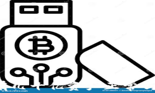 
TP钱包持有几十亿资产正常吗？全面分析