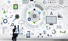 数字钱包在淘宝支付订单的详细指南