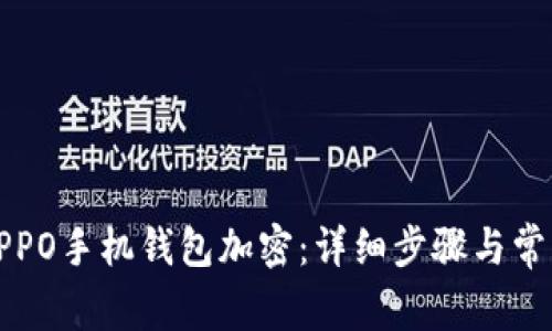 如何解除OPPO手机钱包加密：详细步骤与常见问题解答