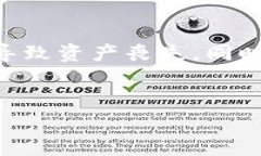   揭秘tP钱包：添加代币频现的陷阱及防范措施