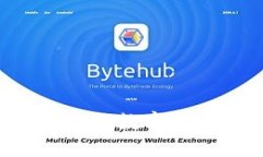 如何使用天府通建行数字钱包，畅享便捷生活