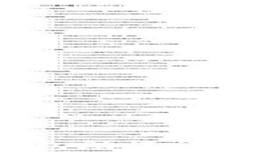 
如何安全管理TP钱包助记词：重要性与保护措施