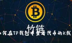 如何在TP钱包中查看代币的K线图