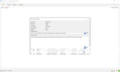 区块链钱包收费机制详解：了解不同类型钱包的
