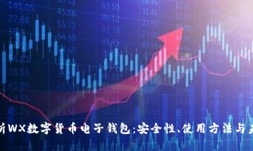 全面解析WX数字货币电子钱包:安全性、使用方法与未来趋势