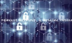 A brief overview of the task: You want to create an -optimiz