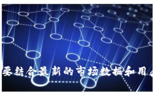 baioti北京数字钱包的现状与发展趋势/baioti
数字钱包, 北京, 移动支付, 金融科技/guanjianci

### 内容主体大纲

1. **数字钱包的定义与功能**
   - 什么是数字钱包？
   - 数字钱包的基本功能
   - 数字钱包与传统钱包的对比

2. **北京数字钱包的发展历程**
   - 数字钱包的起源
   - 北京地区的数字钱包发展历程
   - 主流数字钱包的快速崛起

3. **北京流行的数字钱包应用**
   - 支付宝的市场地位
   - 微信支付的崛起
   - 其他数字钱包的介绍

4. **数字钱包在北京的使用场景**
   - 购物支付
   - 公共交通
   - 社交支付
   - 生活服务

5. **数字钱包的安全性**
   - 数字钱包的安全技术
   - 用户如何保护自己的钱包
   - 政府与金融机构对安全的监管

6. **未来数字钱包的发展趋势**
   - 5G技术与数字钱包的融合
   - 政策支持数字钱包的发展
   - 数字货币对数字钱包的影响

7. **总结与展望**
   - 数字钱包在北京的未来前景
   - 用户对数字钱包的期待与需求

### 详细内容

#### 1. 数字钱包的定义与功能

什么是数字钱包？
数字钱包是一种存储、发送、接收和管理数字货币或其他数字资产的技术。它允许用户在电子设备上进行金融交易，从而简化购物和服务体验。

数字钱包的基本功能
数字钱包的基础功能包括资金管理、交易记录以及安全保护。用户可以将银行账户、信用卡和借记卡链接到数字钱包中，方便随时使用。

数字钱包与传统钱包的对比
与传统钱包相比，数字钱包提供了更快的支付方式和更灵活的使用体验。尤其在公共交通、线上购物等场景中，数字钱包展现出了无可比拟的优势。

#### 2. 北京数字钱包的发展历程

数字钱包的起源
数字钱包的概念最早在90年代末提出，但由于技术限制，发展缓慢。进入21世纪后，随着移动互联网的崛起，数字钱包迅速普及。

北京地区的数字钱包发展历程
北京作为中国的首都，科技与金融行业发展迅速。自从2004年支付宝成立以来，北京的数字钱包市场逐渐成熟，涌现出诸多创新产品。

主流数字钱包的快速崛起
除了支付宝，腾讯的微信支付也在北京迅速崛起。各大银行和科技公司纷纷推出独立的数字钱包，提升市场竞争。

#### 3. 北京流行的数字钱包应用

支付宝的市场地位
作为最早引入数字钱包的应用之一，支付宝在北京地区拥有巨大的用户基础，涵盖了从线上购物到线下支付的多种场景。

微信支付的崛起
微信支付的便捷性和社交属性使其成为北京年轻人主要的支付工具。用户通过聊天即可完成支付，渗透到日常生活的各个层面。

其他数字钱包的介绍
除了支付宝和微信支付，京东支付、银联钱包等也在积极拓展市场，为用户提供更多选择。

#### 4. 数字钱包在北京的使用场景

购物支付
数字钱包可以轻松连接各大电商平台及线下商店，使北京消费者享受到更为便捷的购物体验。通过手机扫描二维码或NFC支付，用户可以快速完成交易。

公共交通
北京地铁与公交系统的数字钱包支付已经全面覆盖，用户可以通过数字钱包直接刷码进出站，大大提高了出行效率。

社交支付
社交场景中，用户可以通过微信支付和支付宝快速转账给朋友或家人，解决了传统转账方式繁琐的问题。

生活服务
数字钱包的使用不仅限于支付，还涉及到生活服务，比如水电煤缴费、医疗保险支付等，为居民提供了很大的便利。

#### 5. 数字钱包的安全性

数字钱包的安全技术
现代数字钱包通常采用多种安全技术，如加密传输、多因素身份验证等，确保用户的信息和资金安全。

用户如何保护自己的钱包
用户应定期更改密码、开启安全设置，并避免在公共网络环境下进行交易，以保障自身的数字资产安全。

政府与金融机构对安全的监管
中国政府对金融科技领域的监管越来越严格，涉及用户隐私保护、资金安全等各个方面，从而提升整体市场安全性。

#### 6. 未来数字钱包的发展趋势

5G技术与数字钱包的融合
5G技术的商用将加速数字钱包的应用场景发展，实现更快速的支付效率和更稳定的网络支持。

政策支持数字钱包的发展
随着国家政策对金融科技的重视，数字钱包在未来将会迎来更大的发展机遇，市场规模也将不断扩大。

数字货币对数字钱包的影响
数字货币的出现将促使数字钱包向新的方向发展，用户将可以使用数字货币进行交易，形成新的支付生态。

#### 7. 总结与展望

数字钱包在北京的未来前景
随着科技进步和用户需求的变化，数字钱包在北京将继续普及，并向更深的金融服务领域延伸。

用户对数字钱包的期待与需求
用户对于数字钱包的期待主要集中在安全性、便捷性和多样性，希望未来能够更好地服务于日常生活。

### 相关问题

1. 数字钱包如何提升用户体验？
2. 北京市民对数字钱包的接受度如何？
3. 数字钱包在生活中的优势与劣势？
4. 支付宝与微信支付的竞争何在？
5. 安全性在数字钱包中为何重要？
6. 未来数字钱包市场的发展机会有哪些？

请注意，以上内容基于对数字钱包和相关话题的深入思考和分析，实际写作时需要结合最新的市场数据和用户反馈来进行详细补充。每个部分将进一步展开，确保整个内容深入且信息丰富。