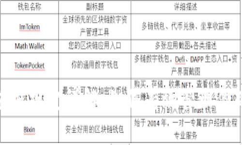 数字钱包额度规定详解：如何有效管理你的电子资金