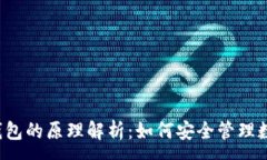 :区块链钱包的原理解析：如何安全管理数字资产