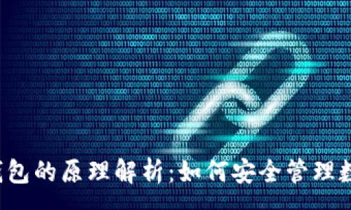 :
区块链钱包的原理解析:如何安全管理数字资产?