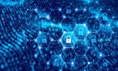 baioti如何在数字钱包中查看和管理号码/baioti数字