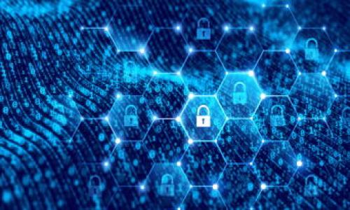 baioti如何在数字钱包中查看和管理号码/baioti
数字钱包, 查看号码, 钱包管理, 数字资产/guanjianci

## 内容主体大纲

1. **引言**
   - 数字钱包的概念
   - 数字钱包的重要性

2. **数字钱包的基本功能**
   - 钱包的注册和服务流程
   - 号码的定义与作用

3. **如何查看数字钱包中的号码**
   - 登录数字钱包步骤
   - 进入个人信息设置
   - 如何查看与管理号码

4. **数字钱包号码的分类**
   - 个人号码与商务号码
   - 虚拟货币地址与交易记录

5. **如何保护数字钱包中的号码**
   - 安全设置与防护措施
   - 遇到安全问题如何应对

6. **数字钱包的常见问题**
   - 查看号码时遇到的常见障碍
   - 如何恢复遗失的号码信息
   - 比较不同数字钱包的功能

7. **总结**
   - 数字钱包的重要性与未来发展
   - 提高用户对数字钱包的认知及应用

## 引言

数字钱包，作为近年来数字货币快速崛起的产物，已逐渐成为人们日常生活中不可或缺的一部分。它不仅可以存储虚拟货币，还可以记录与其它用户的交易信息。在使用数字钱包的过程中，查看与管理各种号码（比如账户号码、交易号码等）显得尤为重要。本文将深入探讨如何在数字钱包中查看和管理号码，以及相关的安全策略和常见问题。

## 数字钱包的基本功能

### 钱包的注册和服务流程

数字钱包的创建相对简单，用户只需通过手机应用或官方网站进行注册，填写所需信息并验证身份。注册后，用户就可以开始使用该钱包的多种功能，如转账、收款和查看余额。数字钱包通常会提供用户协议和隐私政策，以确保用户的权益。

### 号码的定义与作用

在数字钱包中，所谓“号码”通常指的是与用户账户相关的各种标识信息。包括但不限于账户ID、交易ID和加密货币地址等。这些号码在进行交易时扮演着重要角色，因为它们帮助用户确认交易的有效性和速率。

## 如何查看数字钱包中的号码

### 登录数字钱包步骤

首先，确保你拥有数字钱包的登陆凭证（用户名及密码或私钥）。打开应用程序或访问官方网站，输入相关信息进行登录。确保在安全环境下进行操作，以防信息泄露。

### 进入个人信息设置

登录后，用户可以在主界面找到个人信息或设置选项。通常在左上角或者右上角，可以找到“个人信息”、“账户管理”或“设置”的选项。进入这些页面后，就会看到与账户相关的所有信息，包括你的号码。

### 如何查看与管理号码

在个人信息设置页面，你能够清晰地看到所有与账户相关的号码。如果你需要修改或更新这些号码，通常会有相关的选项供你选择。务必确保你对任何更改都非常小心，因为一旦更改错误，可能会影响到你将来的交易。

## 数字钱包号码的分类

### 个人号码与商务号码

个人号码通常指的是用户在数字钱包中的个人账户信息，主要用于私人交易。商务号码则是企业或商家的账户信息，支持商业交易。了解这两种号码的区分将有助于用户更好地管理他们的数字资产。

### 虚拟货币地址与交易记录

数字钱包通常会生成多个虚拟货币地址以供用户接收和发送加密货币。此外，所有的交易记录也会被保存在钱包中，用户能随时查看这些记录。理解这些信息对于手续费的和资金规划至关重要。

## 如何保护数字钱包中的号码

### 安全设置与防护措施

保护数字钱包中的号码至关重要，用户需要通过设置强密码、启用双因素身份验证等方法来提高安全性。不要将密码和敏感信息以任何形式共享给他人，以免遭到潜在的网络攻击。

### 遇到安全问题如何应对

如果遇到任何可疑活动或安全问题，用户应立即采取措施，如更改密码，停用当前的数字钱包，并联系钱包客服。保持警惕，及时关注钱包的通知和更新，以防止信息泄露。

## 数字钱包的常见问题

### 查看号码时遇到的常见障碍

在使用数字钱包查看号码时，用户可能会遇到登录不成功、界面无法加载等问题。一般这种情况可能是由于网络不稳定，或是钱包服务出现故障。

### 如何恢复遗失的号码信息

如果用户不小心遗忘了钱包编号或交易号，通常会在数字钱包的设置中找到“找回”或“忘记号码”选项。用户需要根据指引进行身份验证，以恢复遗失的信息。

### 比较不同数字钱包的功能

市场上有许多种类的数字钱包，每一种都有自己独特的功能和优缺点。在选择钱包之前，仔细比较不同产品的功能、成本及安全性，是确保用户权益的重要一步。

## 总结

数字钱包不仅方便了我们的日常交易和资产管理，也是未来金融发展的重要趋势。通过学习如何有效地查看并管理数字钱包中的号码，用户能够更好地保护自己的资产，并提高交易的效率。同时，了解常见问题及其解决方案，可以帮助用户在使用过程中应对挑战，利用数字钱包的全部潜力。

## 相关问题

1. **数字钱包安全吗？**
   - 谈论数字钱包的各种安全特性，例如加密技术、多重身份验证等，同时也提及常见的安全隐患和应对措施。

2. **如何选择适合自己的数字钱包？**
   - 分析市场上不同种类的钱包，比较它们的功能、费用以及安全性，为用户提供选择依据。

3. **数字钱包的监管问题如何解决？**
   - 讨论各国关于数字钱包的监管政策，包括合法性、税务等相关法规。

4. **如果账号被盗，我该怎么办？**
   - 针对这一问题，提供详细的应对策略，包括联系钱包客服、重置密码、报告盗窃等。

5. **数字钱包支持哪些货币？**
   - 阐述现有的各种数字货币，如何通过不同钱包进行管理，以及每种货币的特点。

6. **未来数字钱包的发展趋势如何？**
   - 展望数字钱包未来的发展潜力，包括新技术的引入、市场的需求变化等。