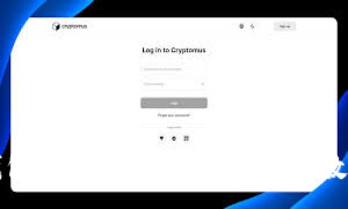 :  
区块链云钱包资金提现攻略：一步步教你安全提现