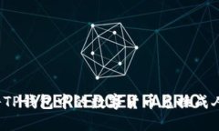 如何将TP钱包中的数字货币兑换成人民币？