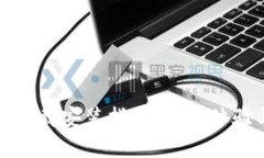 TP钱包官方下载安装指南：便捷体验与安全保障