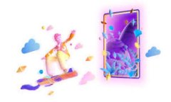 为了给您提供有效的建议和内容，我需要了解更